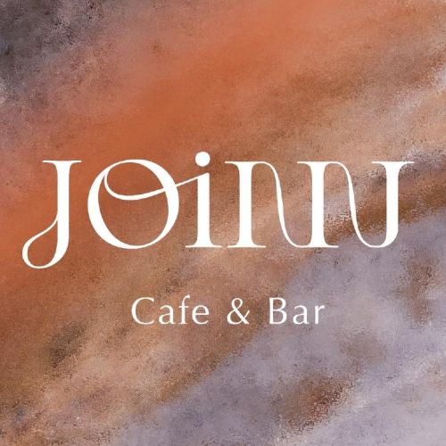 JOINN Cafe & Bar