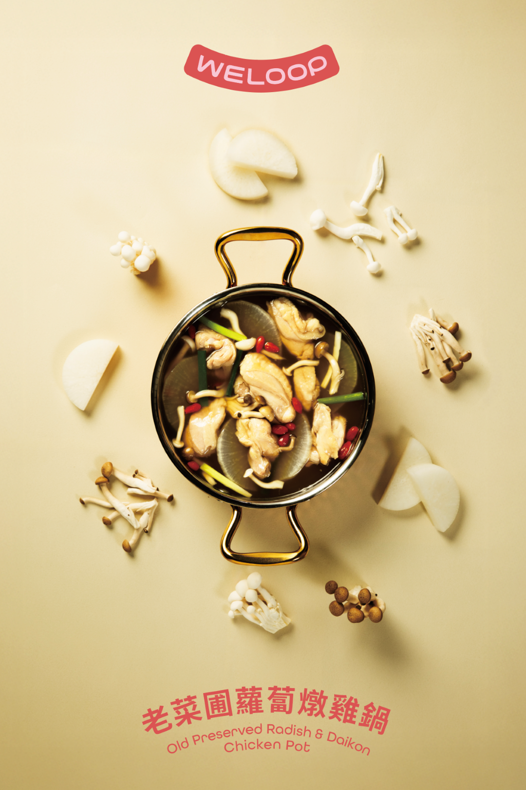 ALL_fac_26A26_3j9WicplK1