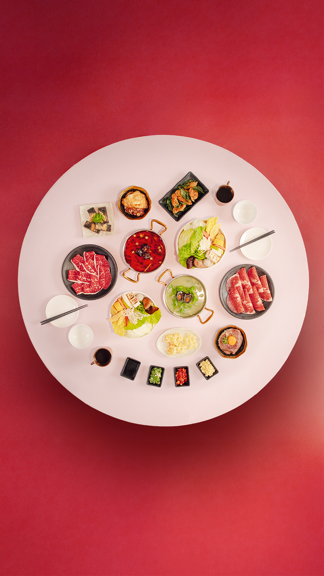 ALL_fac_26A26_BumisO6YBh