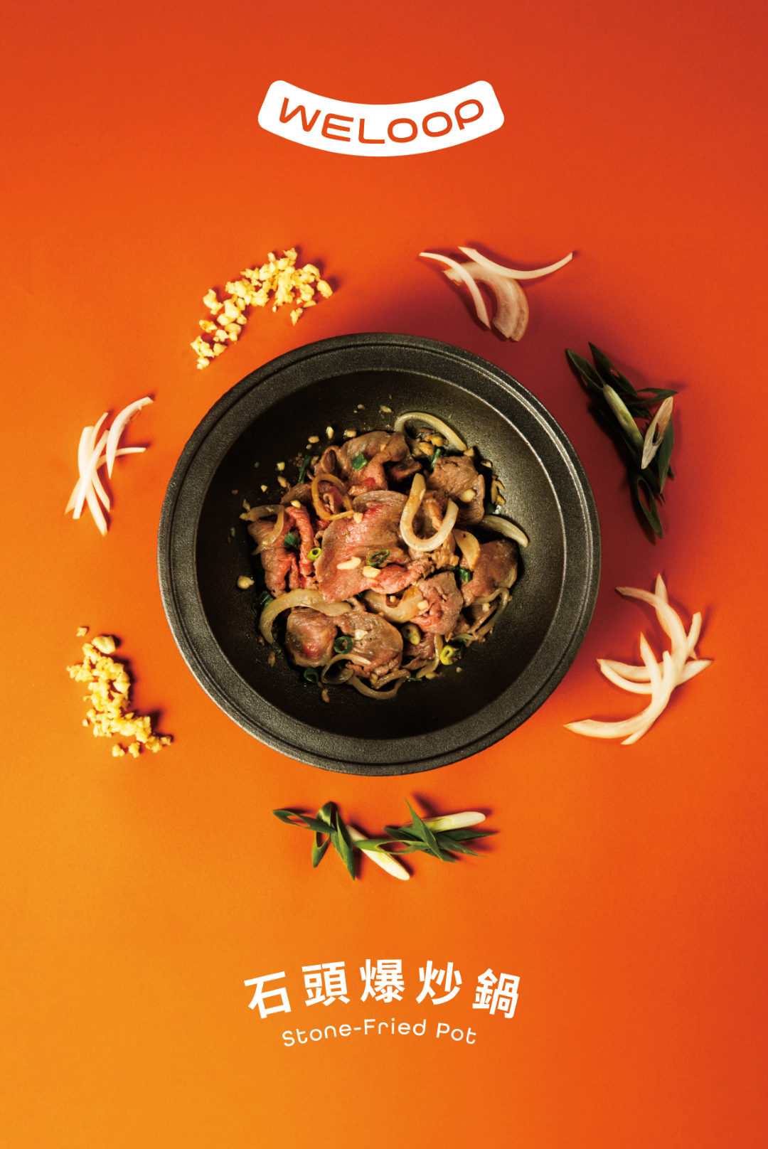 ALL_fac_26A26_Fm8u4NFwDQ