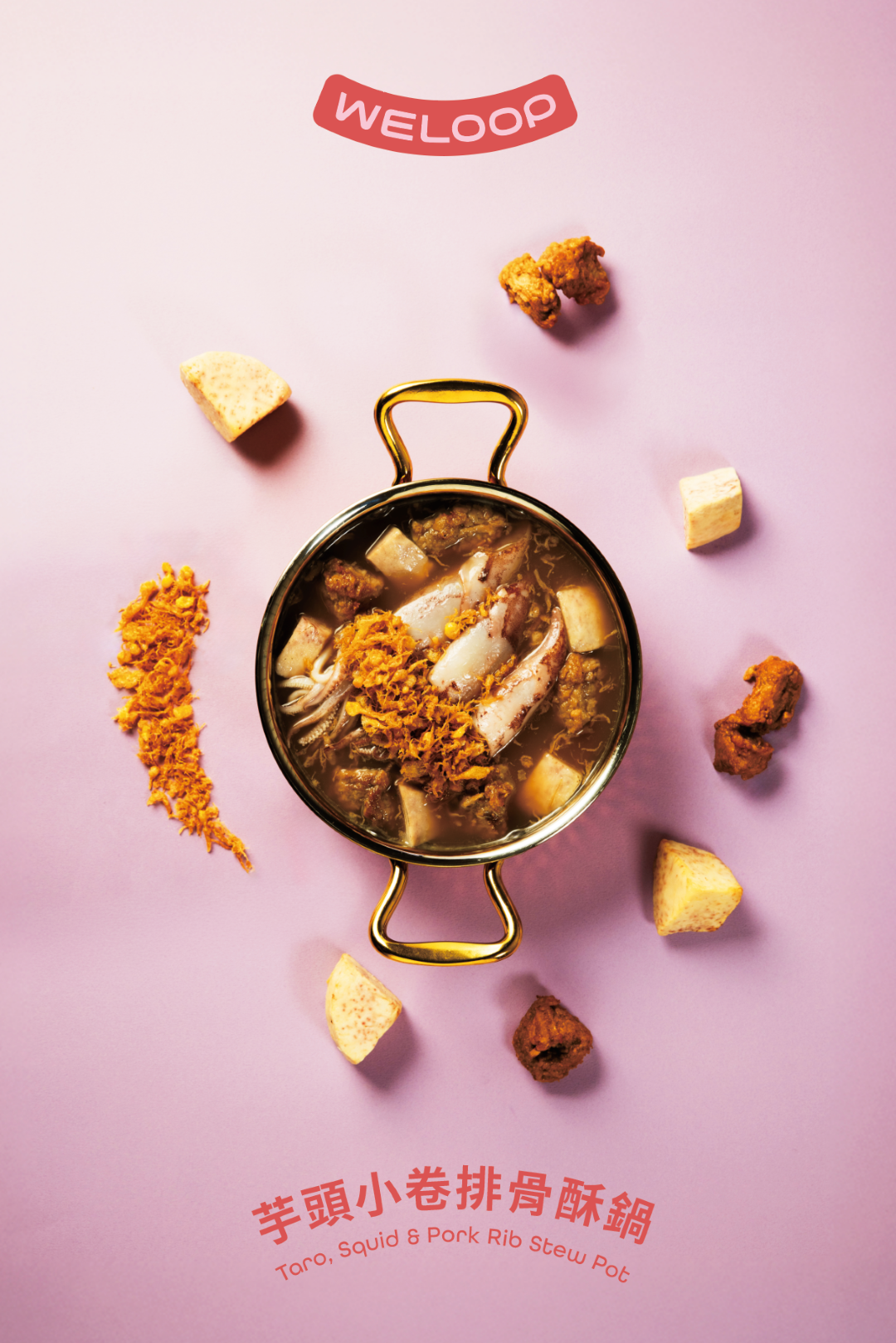 ALL_fac_26A26_bPvKUzksKd