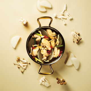 ALL_fac_26A26_3j9WicplK1