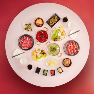 ALL_fac_26A26_BumisO6YBh