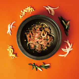 ALL_fac_26A26_Fm8u4NFwDQ