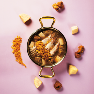 ALL_fac_26A26_bPvKUzksKd