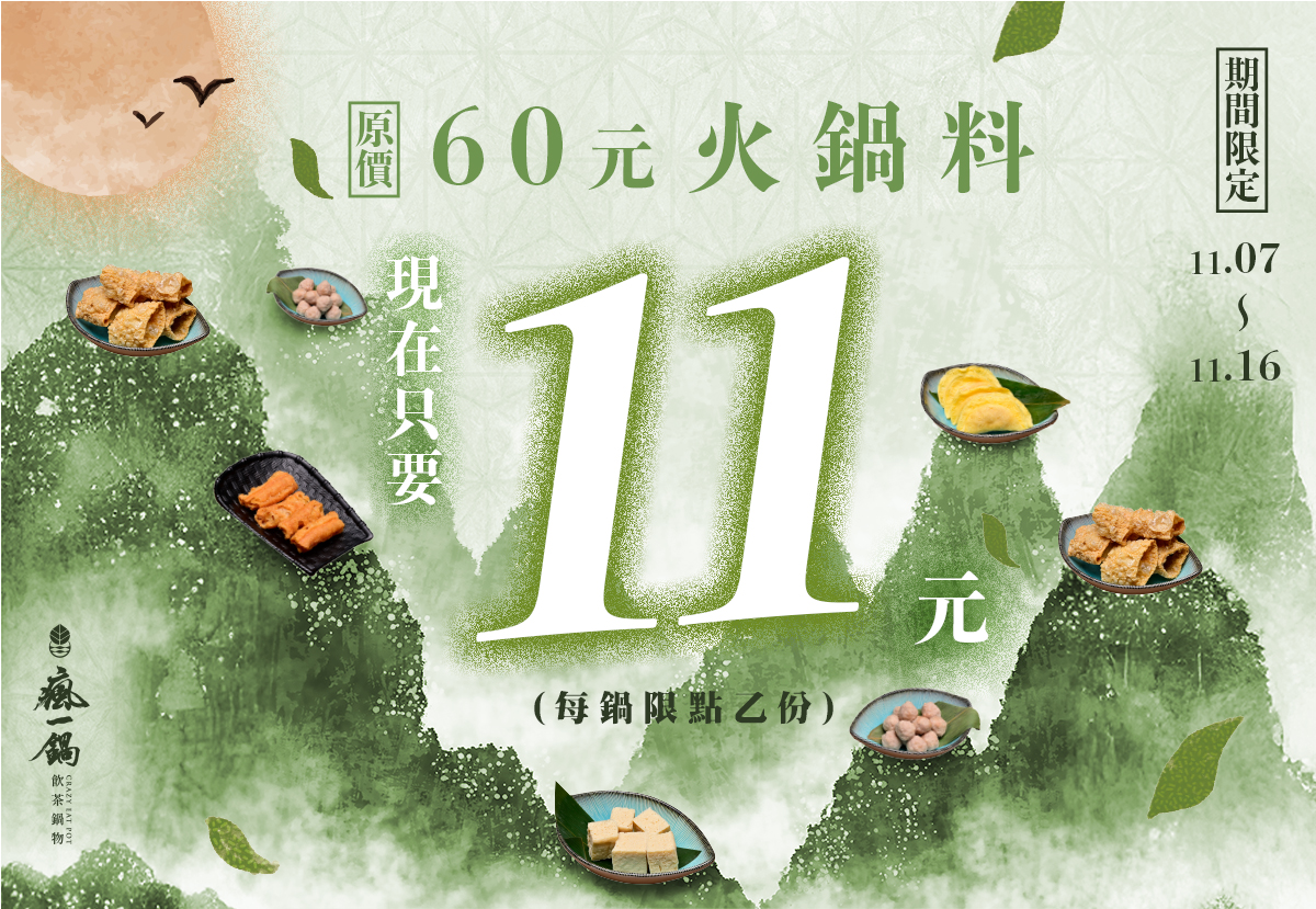 ALL_news_25K05_Ts1JvT2GEU ALL_news_25K05_Ts1JvT2GEU