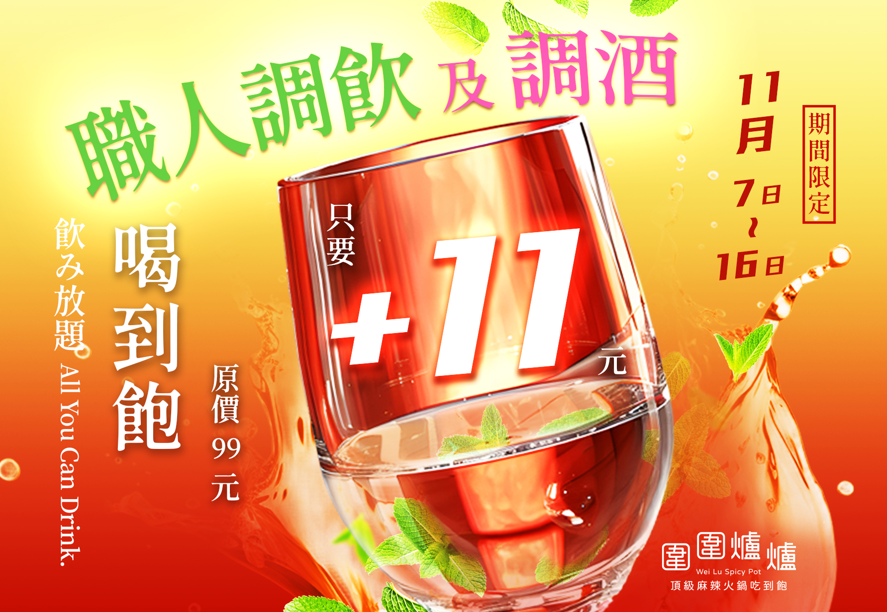 ALL_news_25K05_eKRqyr1WJt ALL_news_25K05_eKRqyr1WJt