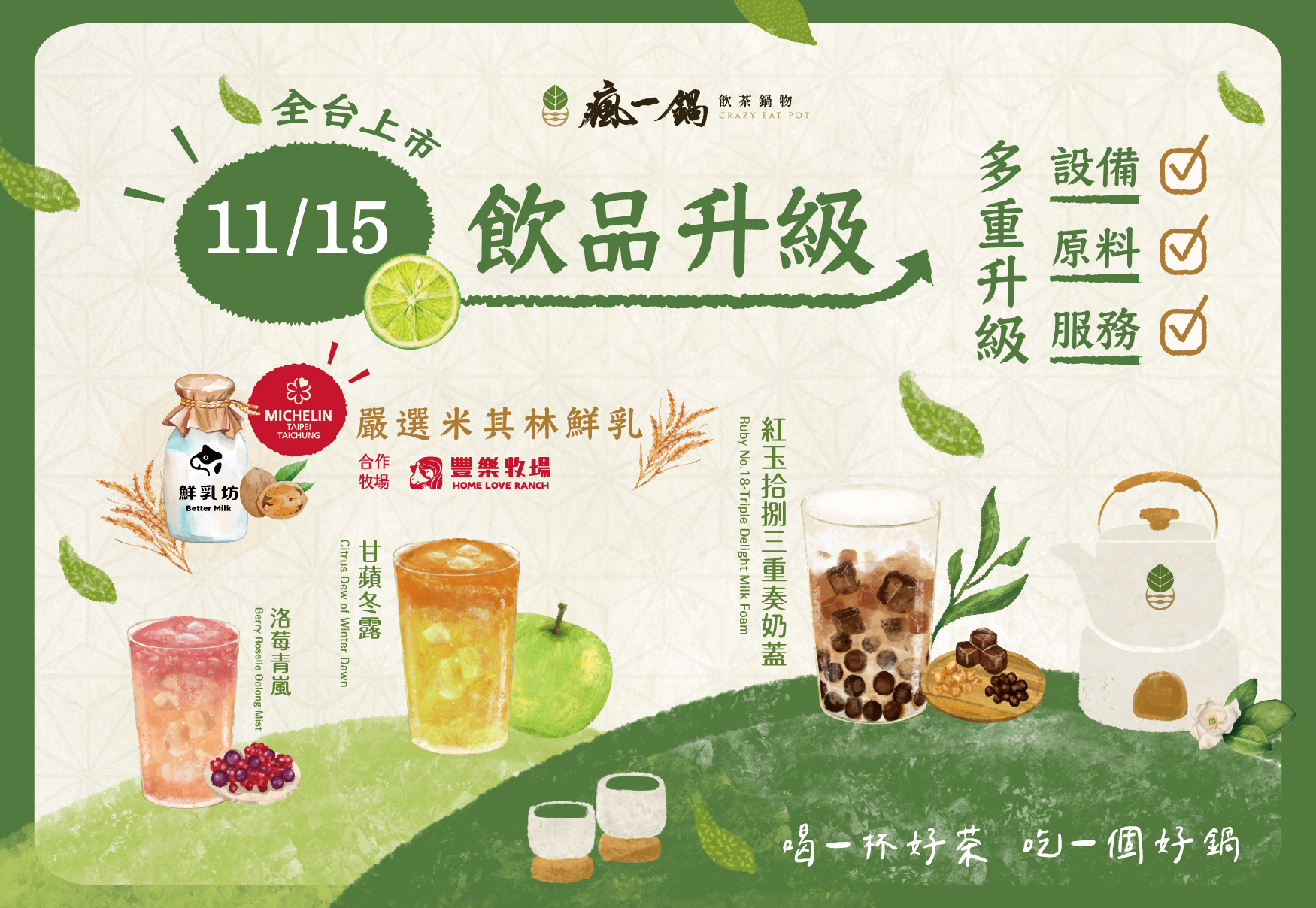 ALL_news_25K13_3XfoOslgnQ ALL_news_25K13_3XfoOslgnQ